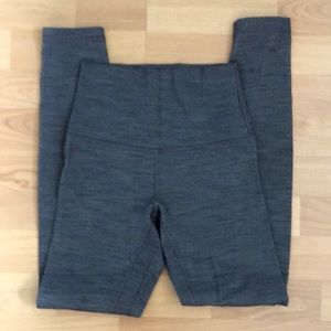 Lululemon Women’s Leggings